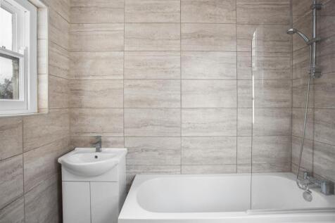 Flat 1 295907 16.jpg