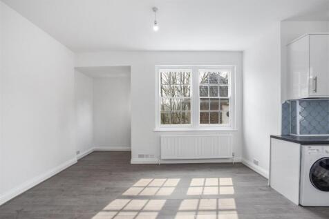 Flat 1 295907 07.jpg