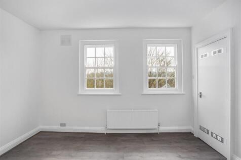 Flat 1 295907 12.jpg