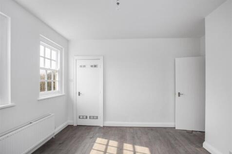 Flat 1 295907 13.jpg