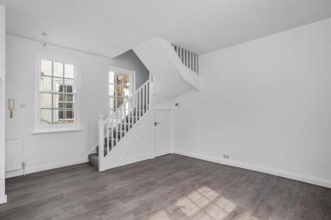 Flat 1 295907 02.jpg