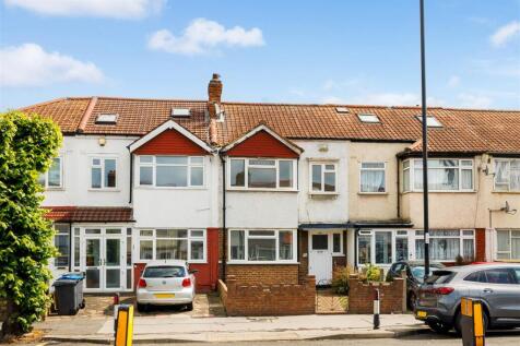 93280_654-Mitcham-Road (1).jpg