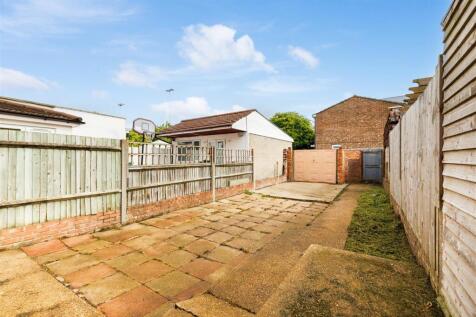 93280_654-Mitcham-Road (23).jpg