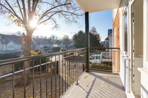 72 Brighton Road 310901 (1).jpg