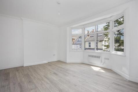 124A Brighton Road 321227 05.jpg