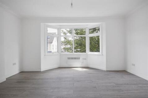 124A Brighton Road 321227 06.jpg