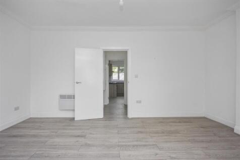 124A Brighton Road 321227 07.jpg