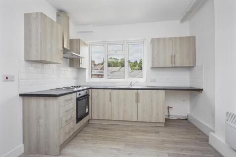124A Brighton Road 321227 09.jpg