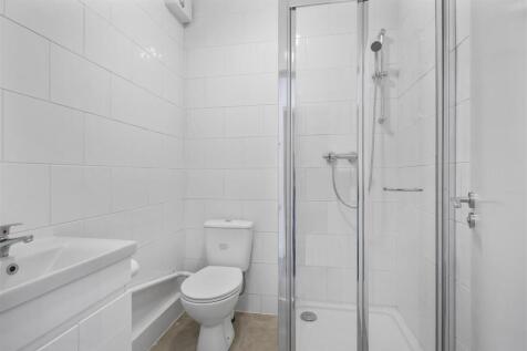 124A Brighton Road 321227 11.jpg