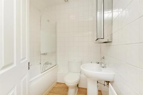 Flat B 291077 (8).jpg