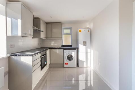 72 Brighton Road 310904  (8).jpg
