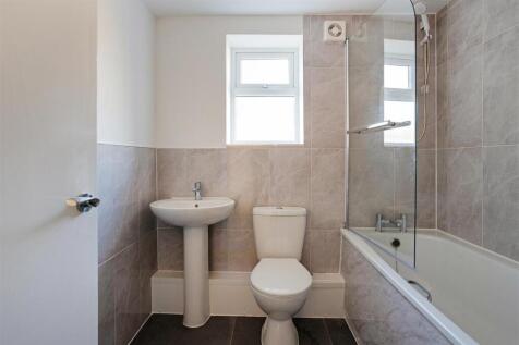 72 Brighton Road 310902 (6).jpg