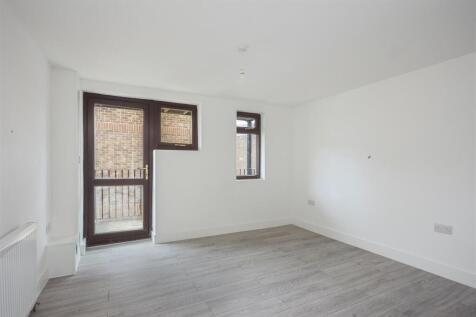 Flat 3 314339 04.jpg