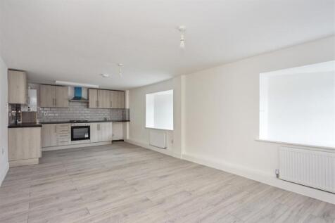 Flat 3 314339 06.jpg