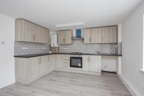 Flat 3 314339 07.jpg