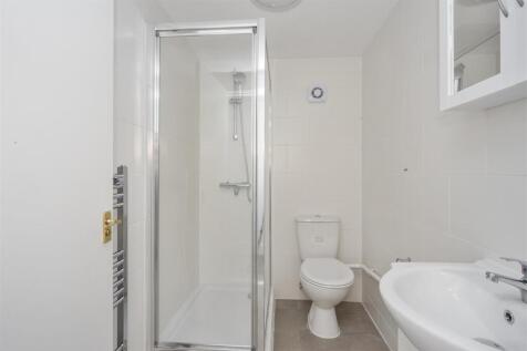 Flat 3 314339 10.jpg