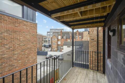 Flat 3 314339 11.jpg