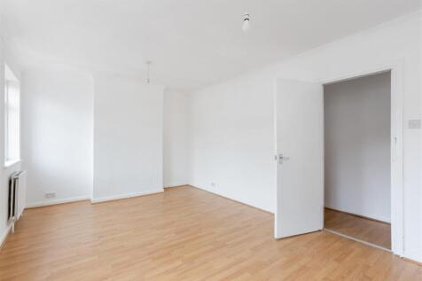 8A Russell Parade 326747 09.jpg