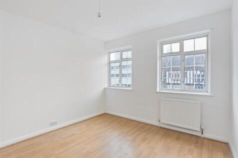 8A Russell Parade 326747 12.jpg