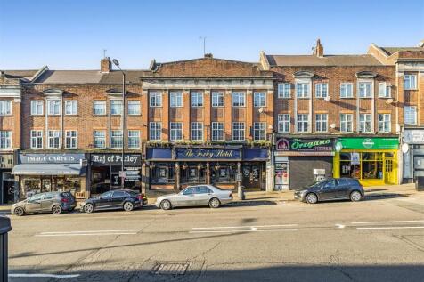 101032_8A-Russell-Hill-Road (3).jpg