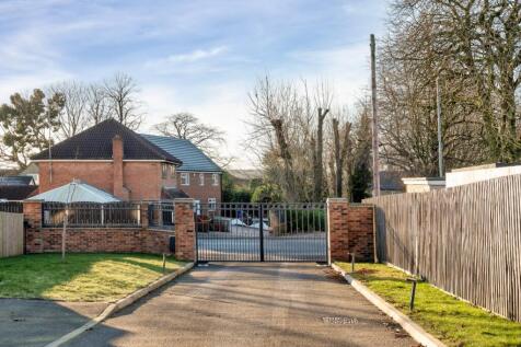 Property Image 33