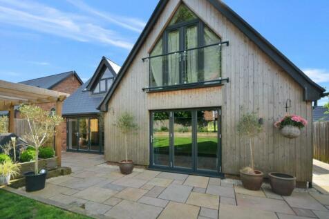 Property Image 42