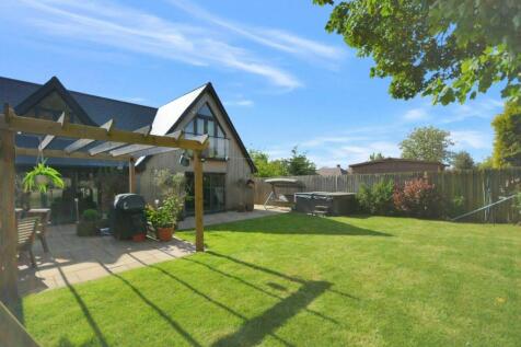 Property Image 44