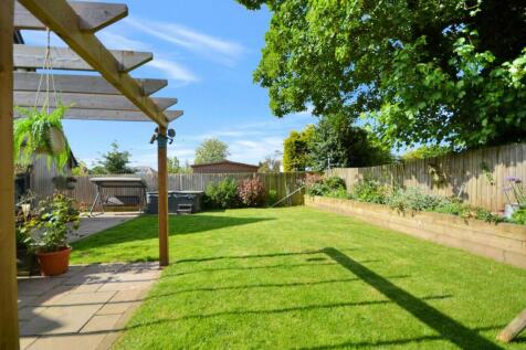 Property Image 45