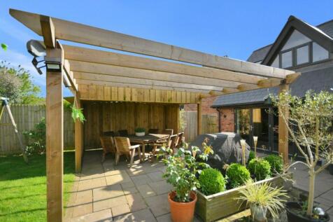 Property Image 46