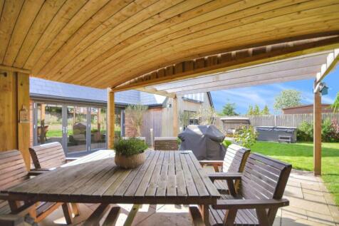 Property Image 49