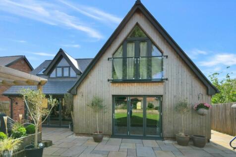 Property Image 50