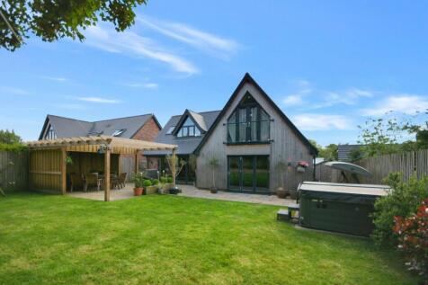 Property Image 52