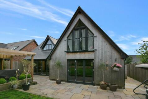 Property Image 53