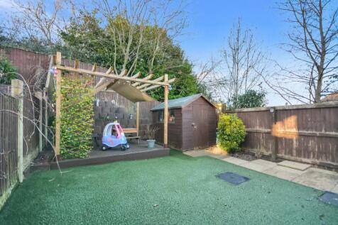 Property Image 27