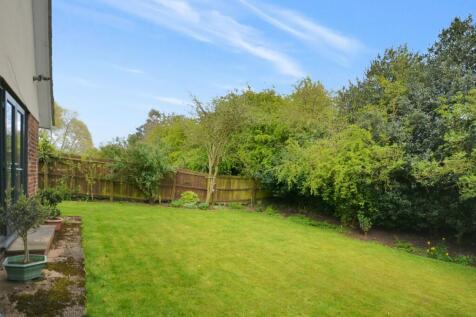 Property Image 40