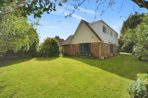 Property Image 43