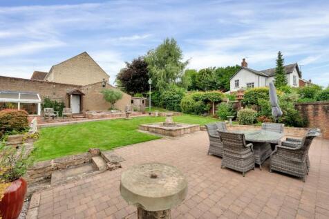 Property Image 51