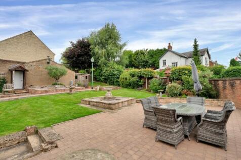 Property Image 52