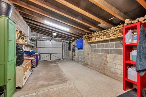 Property Image 54