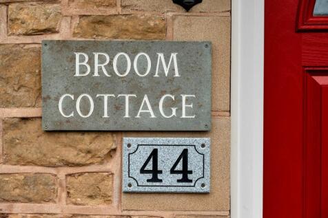Property Image 57