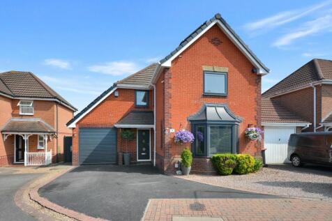 Property Image 49