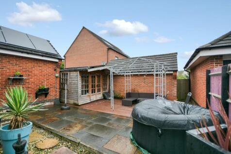 Property Image 25