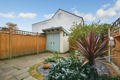 Property Image 19