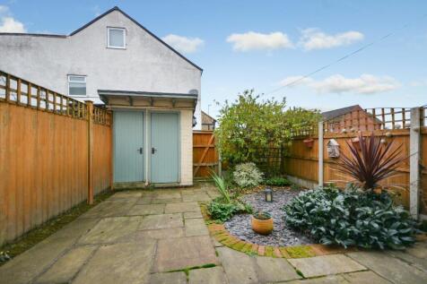 Property Image 21