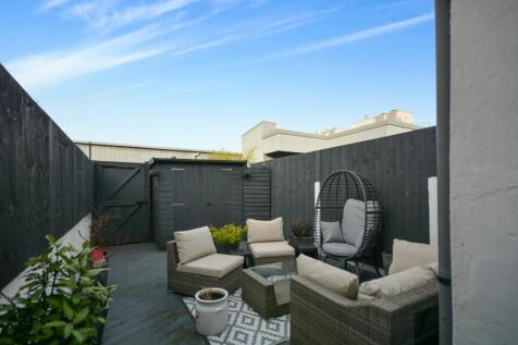 Property Image 27