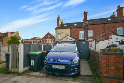 Property Image 29