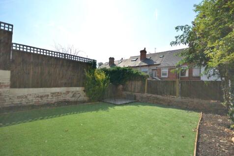 Property Image 19