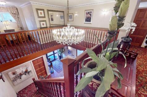 Property Image 34