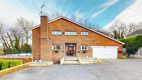 Property Image 54