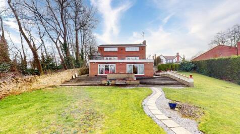 Property Image 55
